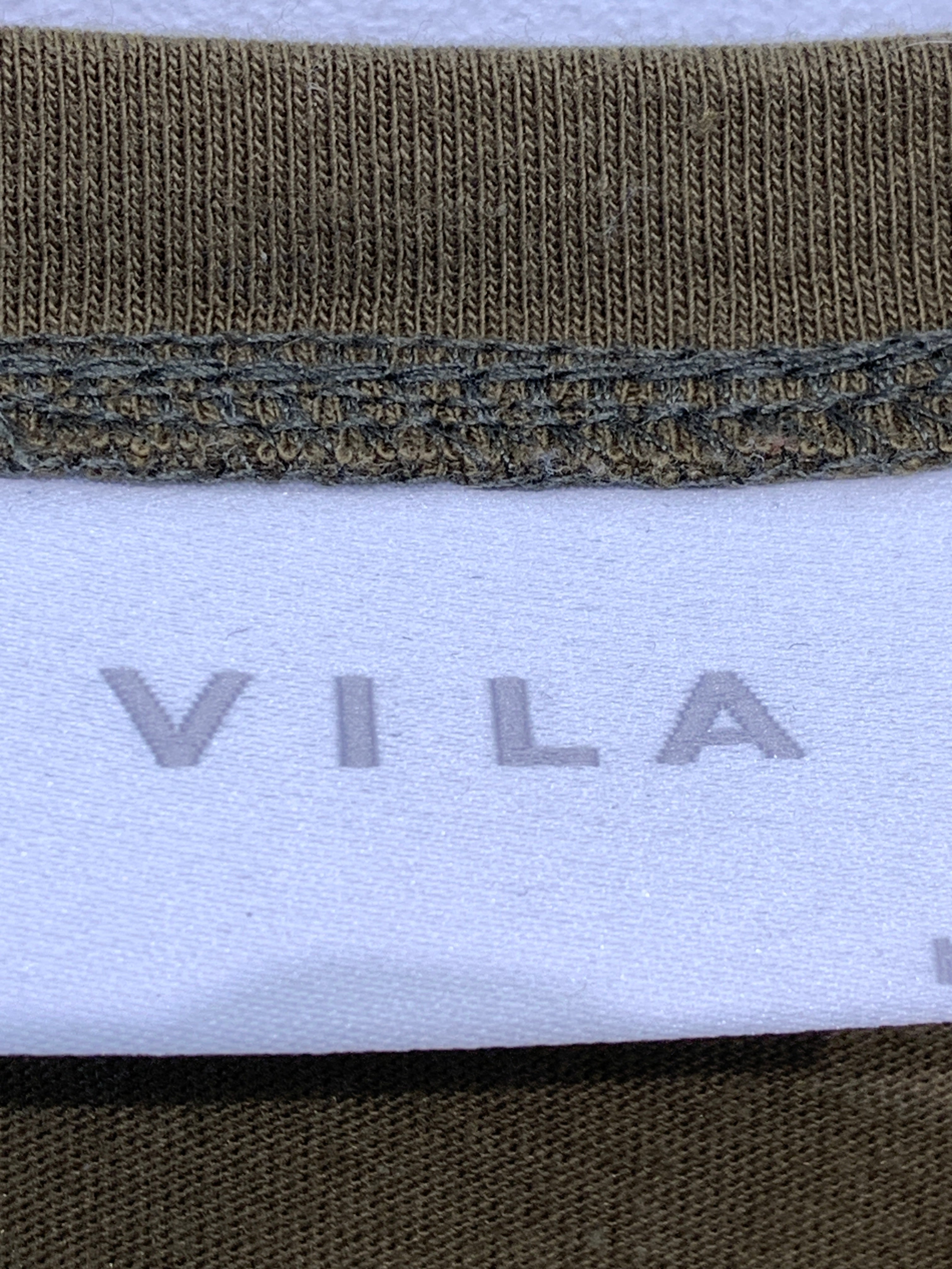 Vila T-shirt